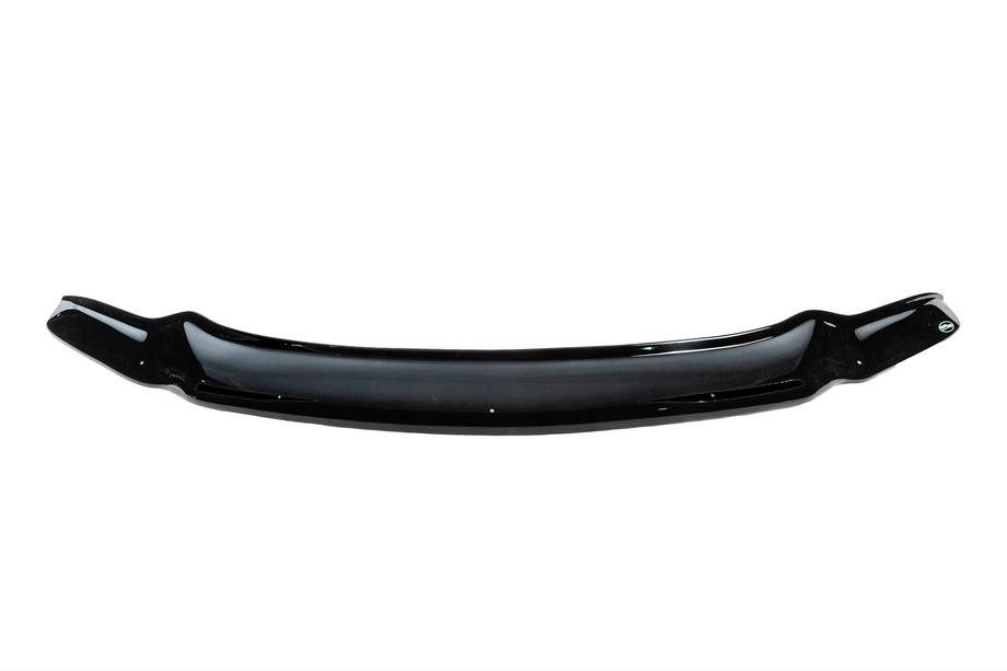 Lexus LX570/450d 2008–2022 Motorkapdeflector EuroCap (2015-2022) Image