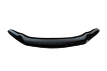 Lexus NX 2014–2021 Motorkapdeflector EuroCap foto 1