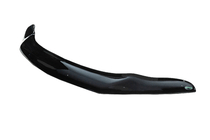 Lexus NX 2014–2021 Motorkapdeflector EuroCap foto 2