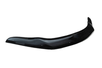 Lexus NX 2014–2021 Motorkapdeflector EuroCap foto 3