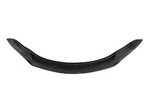 Lexus NX 2014–2021 Motorkapdeflector EuroCap foto 4