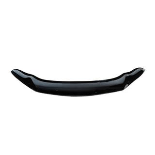 Motorkapdeflector EuroCap