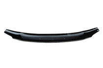 Lexus RX 2009–2015 Motorkapdeflector EuroCap foto 1