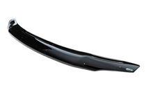 Lexus RX 2009–2015 Motorkapdeflector EuroCap foto 2