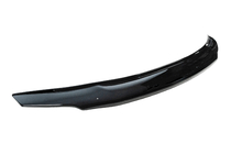 Lexus RX 2009–2015 Motorkapdeflector EuroCap foto 3