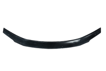 Lexus RX 2009–2015 Motorkapdeflector EuroCap foto 4