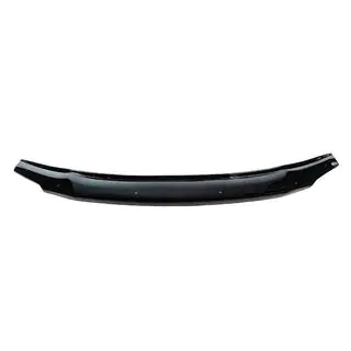 Motorkapdeflector EuroCap Lexus RX 2009–2015 foto 1