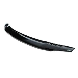 Motorkapdeflector EuroCap Lexus RX 2009–2015 foto 2