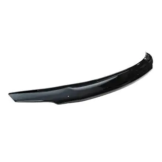Motorkapdeflector EuroCap Lexus RX 2009–2015 foto 3