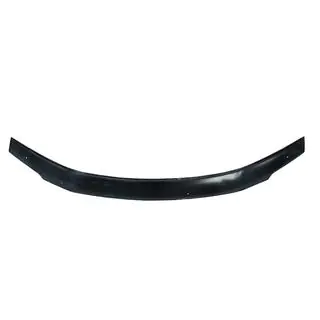 Motorkapdeflector EuroCap Lexus RX 2009–2015 foto 4