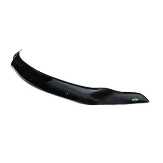 Motorkapdeflector EuroCap Lexus RX 2016–2022 foto 2