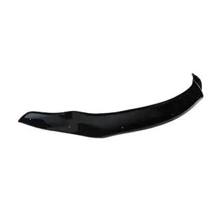 Motorkapdeflector EuroCap Lexus RX 2016–2022 foto 3