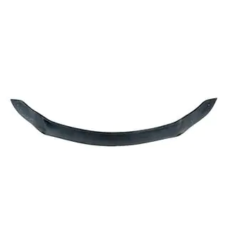 Motorkapdeflector EuroCap Lexus RX 2016–2022 foto 4