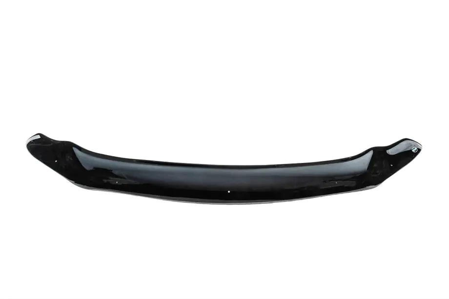 Lexus RX 2016–2022 Motorkapdeflector EuroCap Foto 1