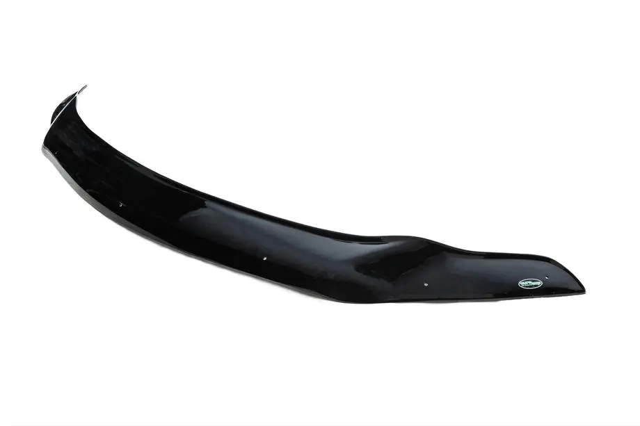 Lexus RX 2016–2022 Motorkapdeflector EuroCap Foto 2