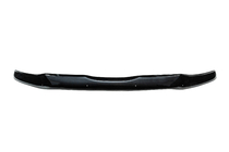 Toyota Land Cruiser 300 2021– Motorkapdeflector EuroCap foto 1