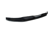 Toyota Land Cruiser 300 2021– Motorkapdeflector EuroCap foto 3