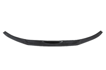 Toyota Land Cruiser 300 2021– Motorkapdeflector EuroCap foto 4