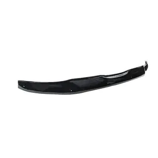 Motorkapdeflector EuroCap Toyota Land Cruiser 300 2021– foto 3