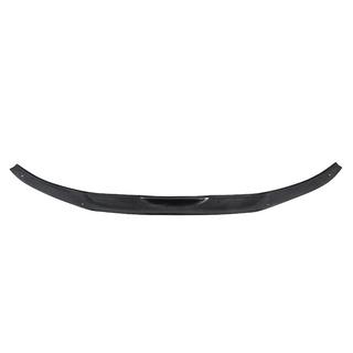 Motorkapdeflector EuroCap Toyota Land Cruiser 300 2021– foto 4