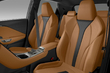 Review Lexus LBX Morizo RR: sportieve focus in het premiumsegment foto 6