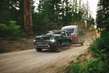 Review Chevrolet Tahoe: facelift 2024 foto 4