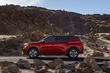 Citroën ë-C3 Aircross 2024 review: specificaties, uitrusting, foto's foto 3