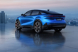 Review Alpine A390: elektrische fastback met sportwagendynamiek foto 3