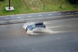 Stijgt het brandstofverbruik van je auto bij regen? foto 1
