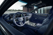 Genesis G80 Electrified: verbeterde elektrische luxe sedan foto 6