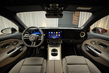Review Mercedes-Benz CLA EQ 2025 sedan: Elektrische premium compact foto 5
