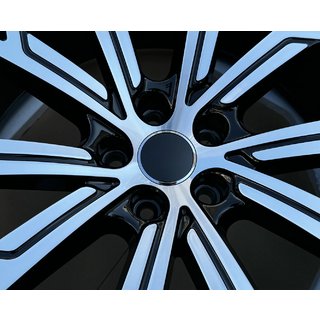 OEM gesmede velgen R21 (4 stuks) foto 4