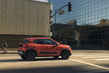 Review Dacia Spring 2024: Betaalbare EV met vernieuwde styling foto 3