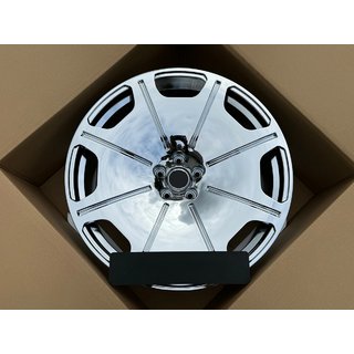 Gesmede velgen OEM R22 V2 (set van 4) foto 2