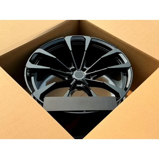 Gesmede OEM velgen R22 V3 (4 stuks) foto 4