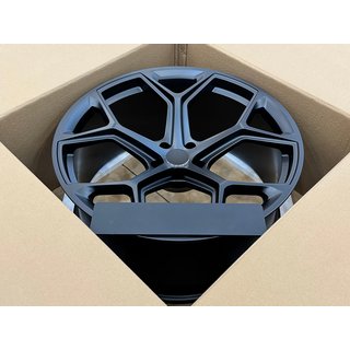 Gesmede OEM velgen R22 V3 (4 stuks) foto 4