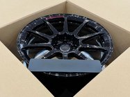 Audi A8 2018– Gesmede OEM velgen R20 V2 (4 stuks) foto 4