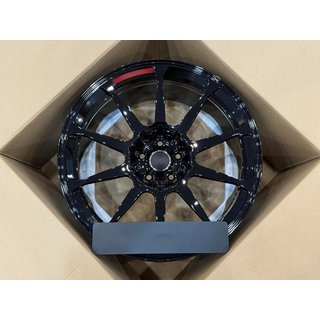 Gesmede OEM velgen R20 V2 (4 stuks) foto 1