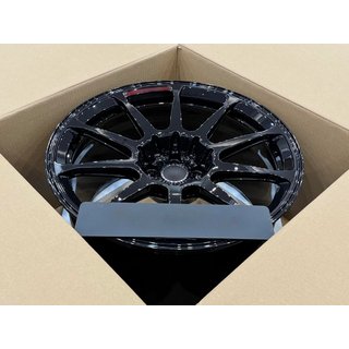 Gesmede OEM velgen R20 V2 (4 stuks) foto 4