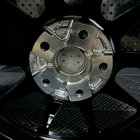 Audi A8 2018– Gesmede OEM-velgen R20 V3 (4 stuks) foto 6