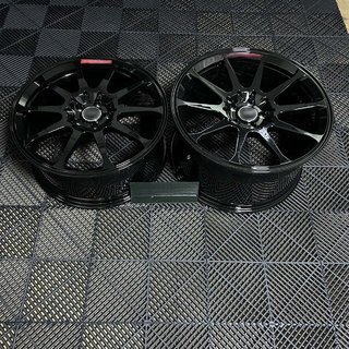 Gesmede OEM-velgen R20 V3 (4 stuks) foto 4