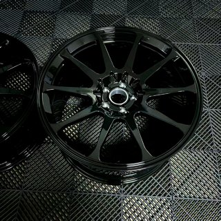 Gesmede OEM-velgen R20 V3 (4 stuks) foto 1