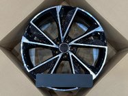 Audi A7 2018– Gesmede OEM velgen R20 (4 st.) foto 1