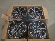 Audi A7 2018– Gesmede OEM velgen R20 (4 st.) foto 6