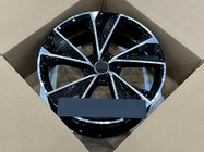 Audi A7 2018– Gesmede OEM velgen R20 (4 st.) foto 2