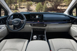Kia Carnival 2024 review: Specificaties, uitrusting en foto's foto 4