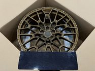 Gesmede OEM velgen R20 (4 st.) foto 5