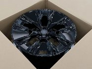 BMW X3 G01 2018– Gesmede velgen OEM R22 V1 (4 stuks) foto 4