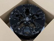 BMW X3 G01 2018– Gesmede velgen OEM R22 V1 (4 stuks) foto 3