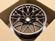 BMW 4-serie G22/23/26 2020– OEM gesmede velgen R20/R21 (4 stuks) foto 17